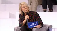 Amici 23, cambia la data della semifinale: ecco quando andrà in onda