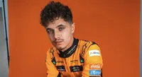 Formula 1 Gran Premio di Miami: Lando Norris vince la sua prima gara