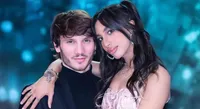 Gf Vip, Manuel Bortuzzo e Lulù Selassié: il mistero si infittisce. Cosa sta succedendo