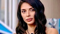 Grande Fratello, Greta ritrova suo padre (arrestato quando aveva 5 anni): "Ha sbagliato e ha pagato"