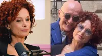 Grande Fratello, Beatrice svela un retroscena sul pranzo con Signorini: "Cosa ci siamo detti"