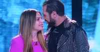 Temptation Island: Alessandro Vicinanza e Roberta Di Padua nel cast?