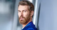Mediaset: Furkan Palalı di Terra Amara prende il posto di Kerem Bursin