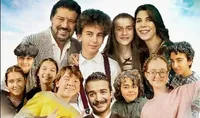 Mediaset: il piccolo Bulut, di Bitter Sweet con Can Yaman, di nuovo in tv