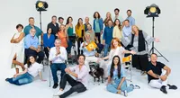 Un Posto al Sole: Michele dichiara in diretta il suo amore per Silvia