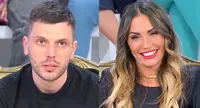 Uomini e Donne, anticipazioni: Daniele ha scelto! Ida e Mario tornano in studio