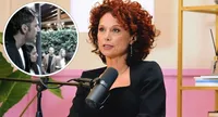 Grande Fratello, Beatrice Luzzi svela un retroscena sulla gita: "Cattiveria spietata"