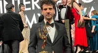 Mediaset: Kaan Urgancıoğlu di Endless Love premiato in Turchia