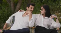 Mediaset: Serkan Çayoğlu diventerà padre? Özge Gürel è incinta?