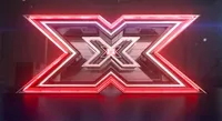 X Factor sul Nove con Amadeus? Ecco la verità