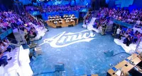 Chi vince Amici 23, la classifica dei bookmakers: c'è un colpo di scena