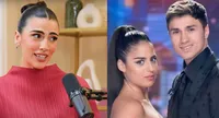 Grande Fratello, Giulia Salemi nel mirino dei seguaci di Perla e Mirko: è scontro sui social