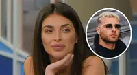 Grande Fratello, Greta Rossetti svela un retroscena su Sergio D'Ottavi: "Scenate di gelosia"