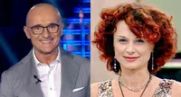 Grande Fratello, Signorini pensa a Beatrice per la nuova edizione: "Un nuovo ruolo per lei"