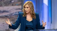 Serena Bortone punita dalla Rai per il caso Scurati, nuova bufera su viale Mazzini