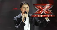 X Factor, Giorgia nuova conduttrice. Cambia anche la giuria: ci sarà un ritorno eccellente