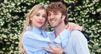 Gf Vip, Clizia Incorvaia rivela: "Ecco perché io e Paolo abbiamo anticipato le nozze"