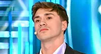 Grande Fratello, Mirko Brunetti insultato pesantemente: i fan sul piede di guerra