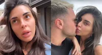 Grande Fratello, Greta e Sergio vittime di un incidente: "Mi sono spaventata"
