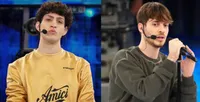 Amici 23, professoressa stronca Mida e Holden: "Non meritano la finale"