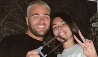 Grande Fratello, Greta e Sergio fanno sul serio: lui la porta al Circeo e le presenta suo padre