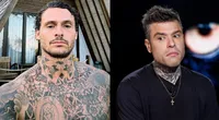 Cristiano Iovino, il pestaggio dopo una rissa in discoteca con Fedez: la ricostruzione