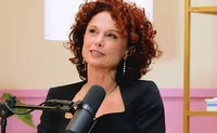 Grande Fratello, ex gieffina punge Beatrice Luzzi: "Non è stata lei la protagonista"