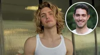 Tommaso Stanzani, la verità sulla rottura con Tommaso Zorzi. Poi rivela: "Ho un nuovo amore"