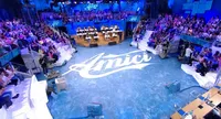 Amici 23, scontro tra due allievi prima della finale: cos'è successo