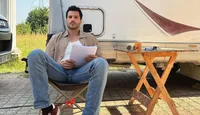 Mediaset: Serkan Çayoğlu lontano da Ozge Gurel. Ecco il motivo