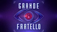 Grande Fratello, ex gieffina sbarca a Hollywood: reciterà in un horror "particolare"