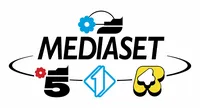 Palinsesti estivi Mediaset: Battiti Live, Temptation Island e tante nuove serie