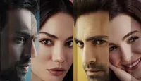 Demet Özdemir: nuova serie dell'ex di Can Yaman dopo My home My destiny