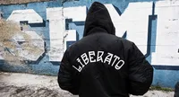 Chi è Liberato, svelata l'identità del cantante: foto e vero nome