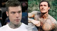 Fedez e Cristiano Iovino, rivelazioni di un noto paparazzo: "Ecco com'è andata la rissa"