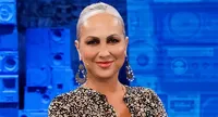 Amici 23, Alessandra Celentano si espone prima della finale. E su Maria De Filippi...