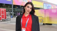 Grande Fratello, Giulia Salemi rivela: "Cos'è successo quando sono uscita dalla Casa"