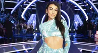 Giulia Salemi rivela: "Tornerei al Grande Fratello". Ecco in quale ruolo