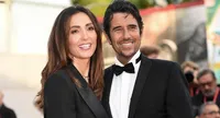Caterina Balivo, il marito rivela come l'ha conquistata: "Le scrissi una lettera"