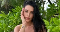 Gf Vip, nuova frequentazione per Antonella Fiordelisi? Ecco gli indizi