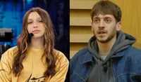 Amici 23, Sarah e Holden escono allo scoperto? Spuntano dediche e like