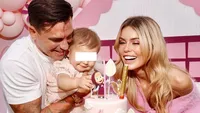 Sophie Codegoni e Alessandro Basciano, "guerra" in corso tra le famiglie: il retroscena