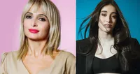 Amici, Veronica Peparini rompe il silenzio: la verità sulla lite con Giulia Stabile