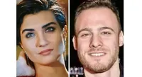 Mediaset: Kerem Bursin e Tuba Buyukustun insieme? Insorge il web