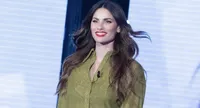 Gf Vip, nuovo amore per Dayane Mello? "Era con lui al matrimonio di Guenda e Mirko"