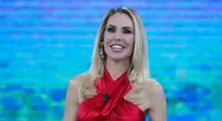 La Talpa, Ilary Blasi verso la conduzione: il retroscena
