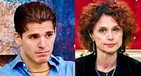 Grande Fratello, Paolo attacca Beatrice e lei riappare sui social: "Questa notte ho pianto"