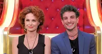 Grande Fratello, ex gieffina si sbilancia su Beatrice e Giuseppe. Poi svela se andrebbe a Uomini e Donne