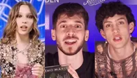 Amici 23, le prime parole dei finalisti dopo la fine del talent show