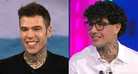 Fedez e Tony Effe hanno litigato per un'ex gieffina? Il retroscena